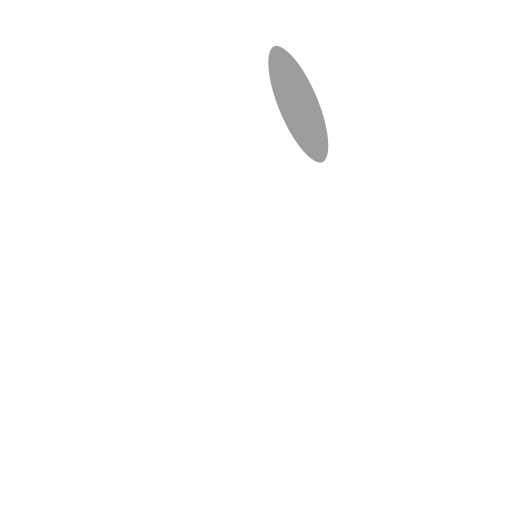 Technic Group